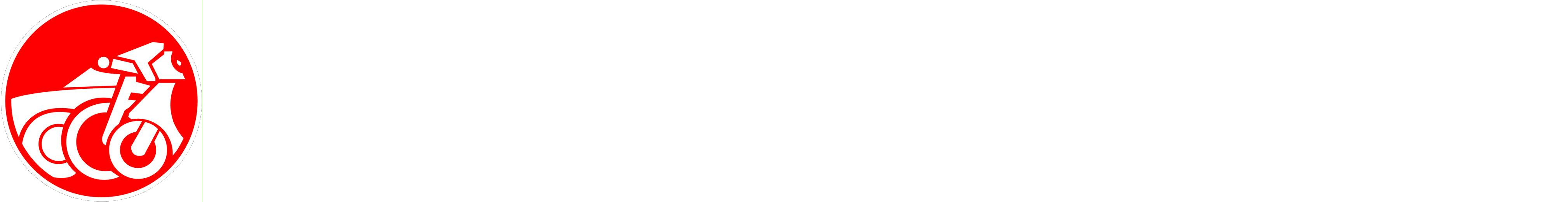 Jost Auto, Zweirad & mehr logo